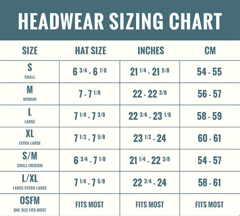 burberry hat sizing|burberry size guide women s.